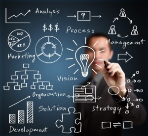 The Era of Information Overload